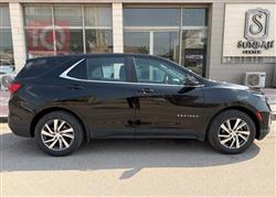 شيفروليه إكوينوكس